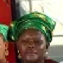 Ada Obi