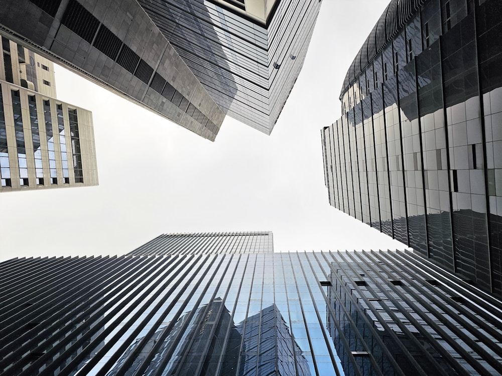 Meridian Crest Solutions