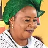 Dr. Ngozi Anyaesi