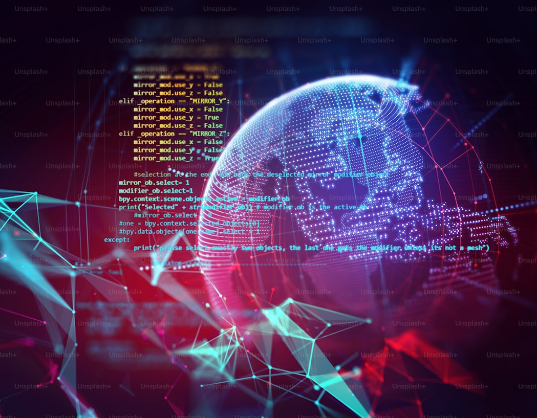 Data-Driven Decisions for Smarter Systems